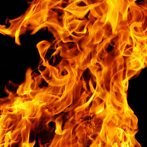 proteccion contra incendios