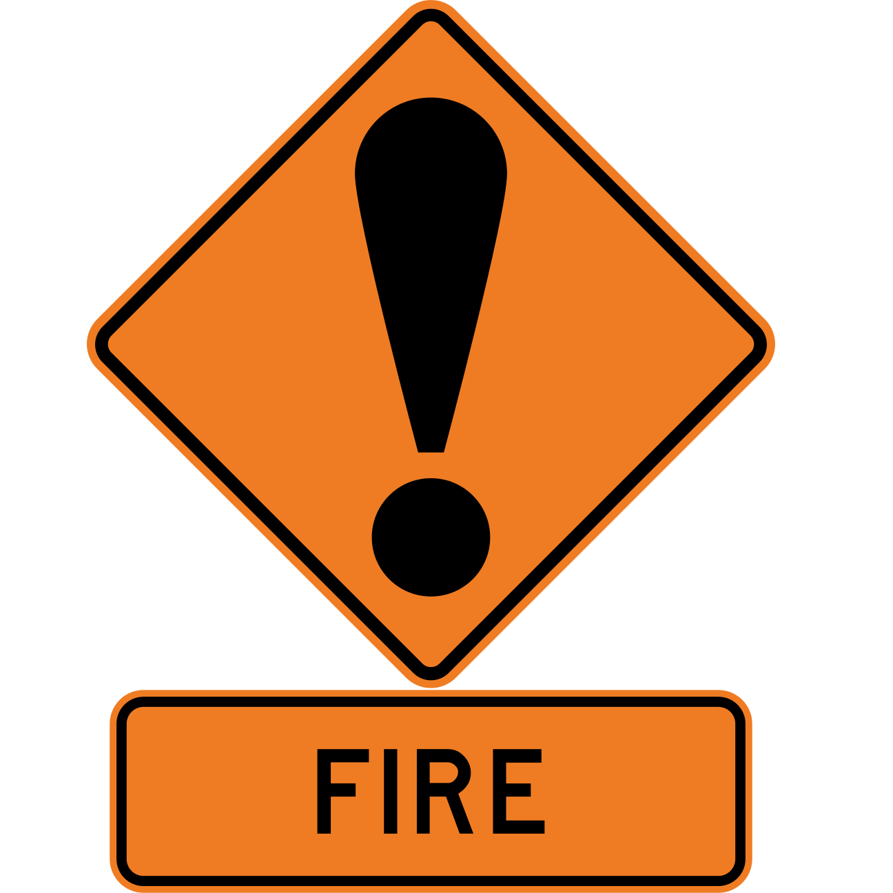 protección pasiva contra el fuego