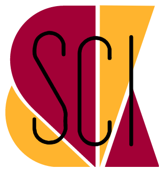 logo contra incendios